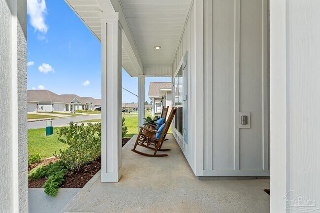 Building Photo - 4059 Blaney Ln