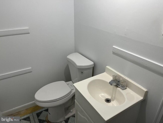 Building Photo - 3502 Drumore Dr