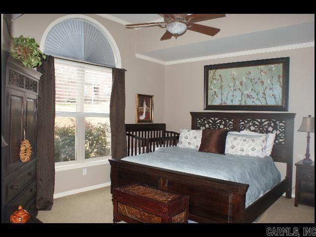 Building Photo - 7385 W Ridge Cir