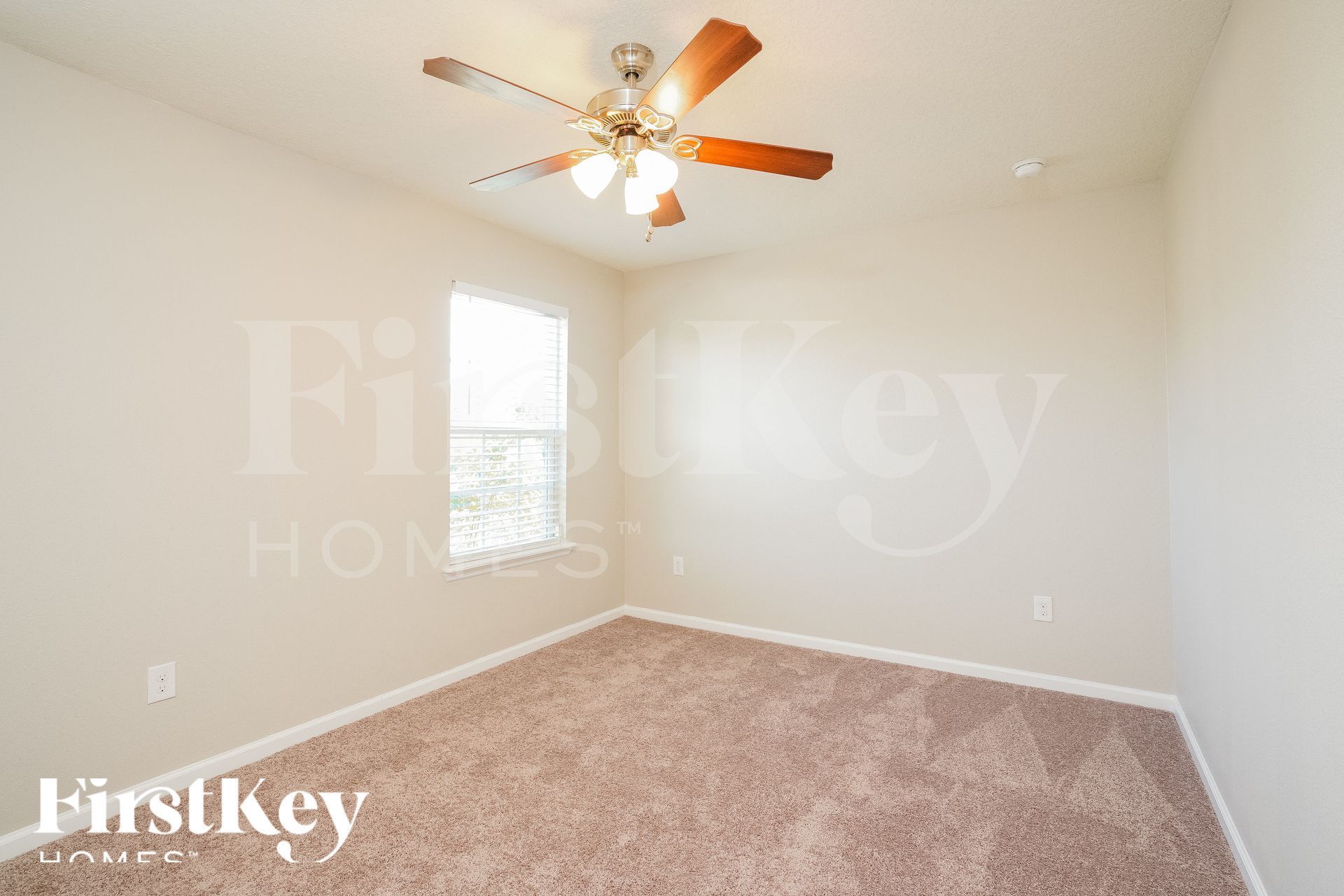 Building Photo - 1414 Lantern Light Trail