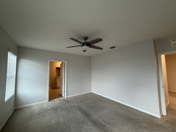 Building Photo - 2099 Tay Wes Dr