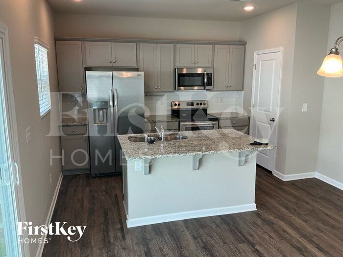 Building Photo - 5518 Cobblestone Glen Dr
