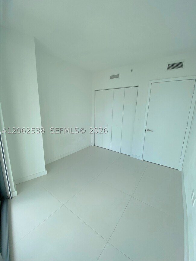 Building Photo - 1300 S Miami Ave
