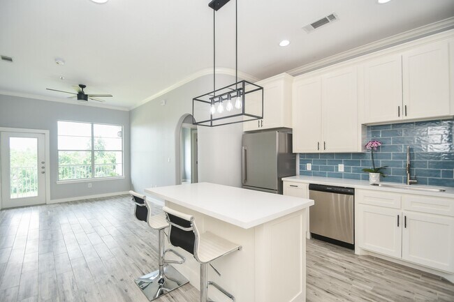 Building Photo - 1441 East St