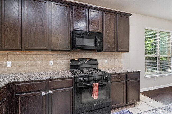 Building Photo - 3451 Mayfield Ranch Blvd