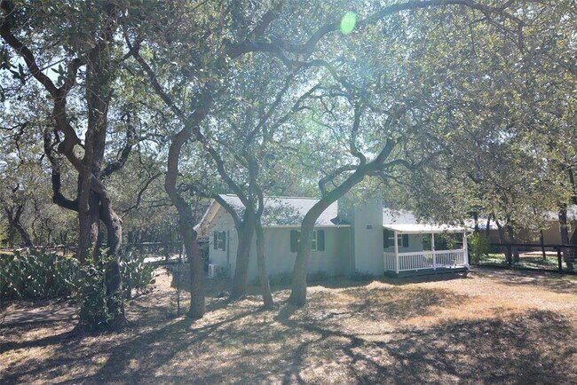 Primary Photo - 9905 Trails End Rd