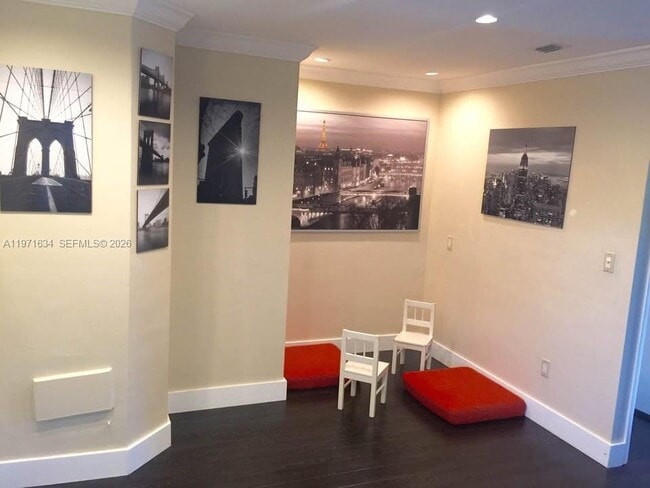 Building Photo - 8401 SW 107th Ave