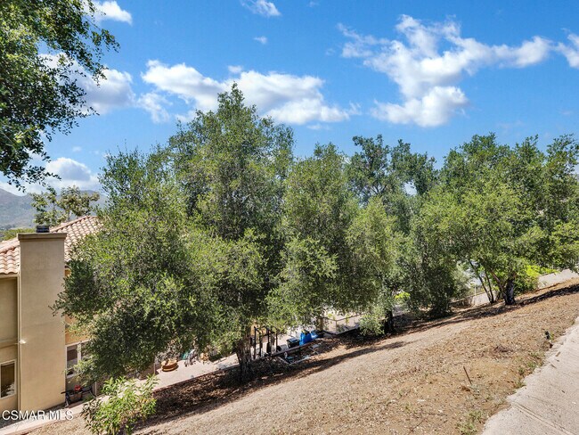 Building Photo - 29804 Westhaven Dr