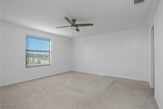 Building Photo - 19512 Deming Ln