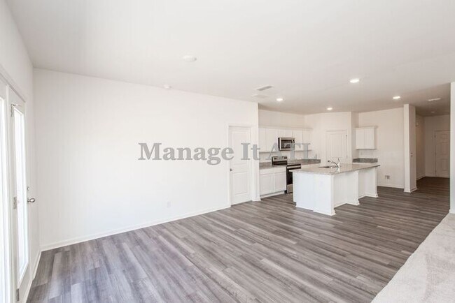 Building Photo - 4 Br Ranch Home for Rent!