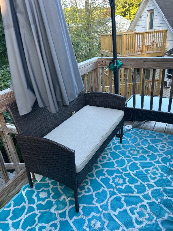 Building Photo - 3 Britton Ave