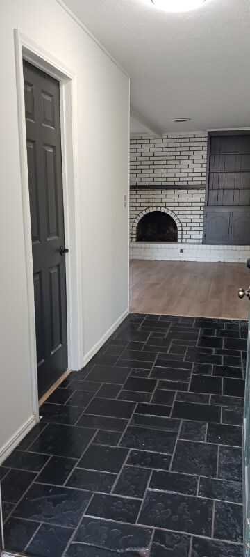 Building Photo - 10721 E 26th Pl