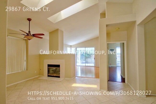 Building Photo - 29867 Greens Ct