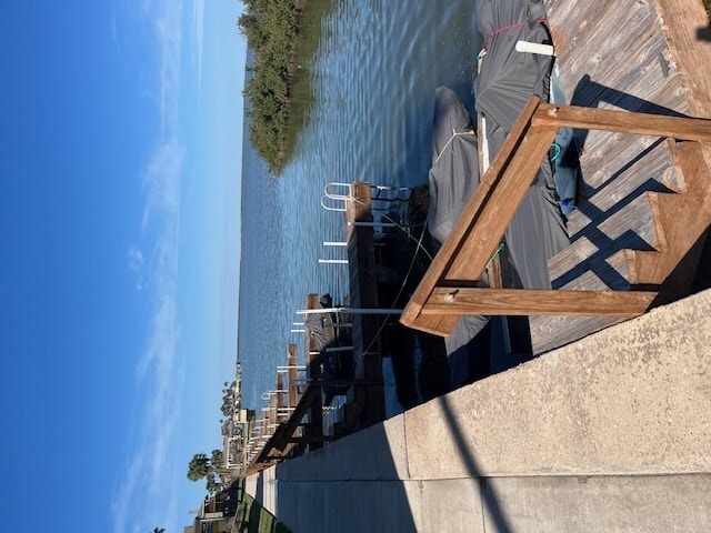 Building Photo - 77 Santa Isabel Blvd