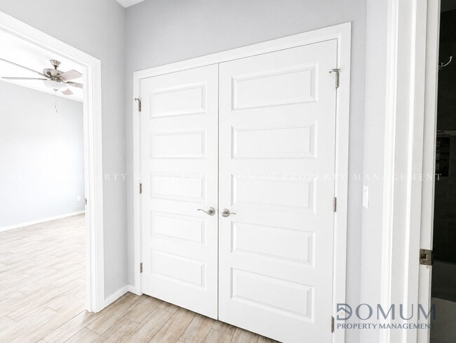 Building Photo - 1514 Quitaca Dr