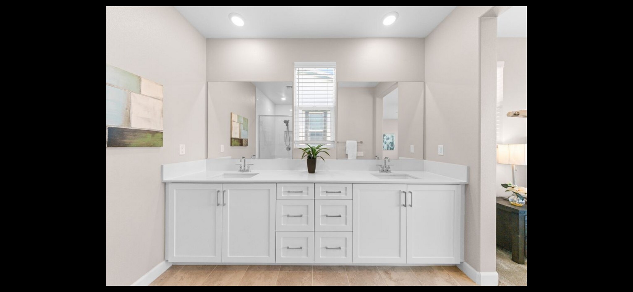 Building Photo - 1623 Carol Lee Ln