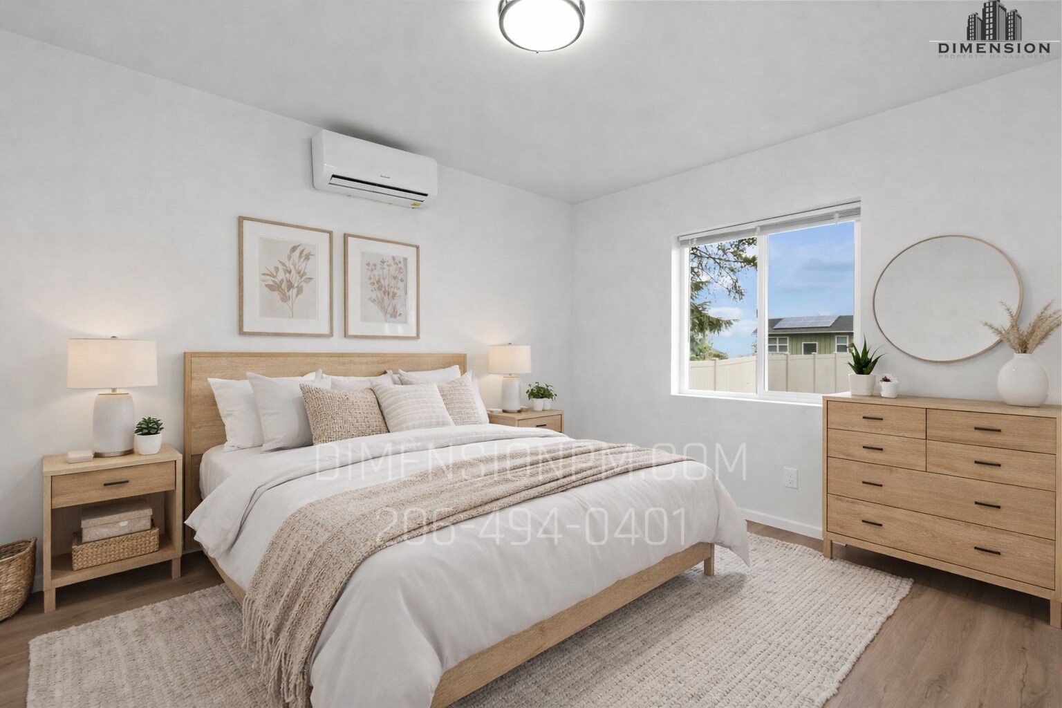 Building Photo - 3602 E T St