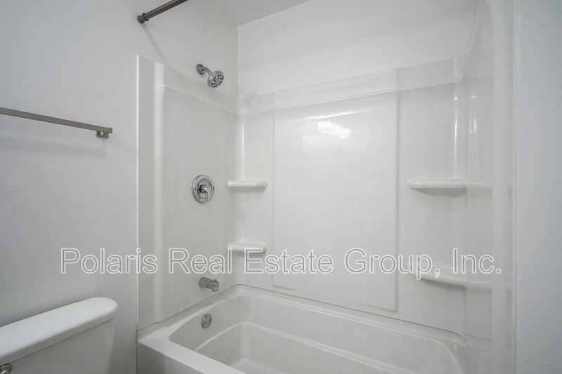 Building Photo - 522 N Lebanon St