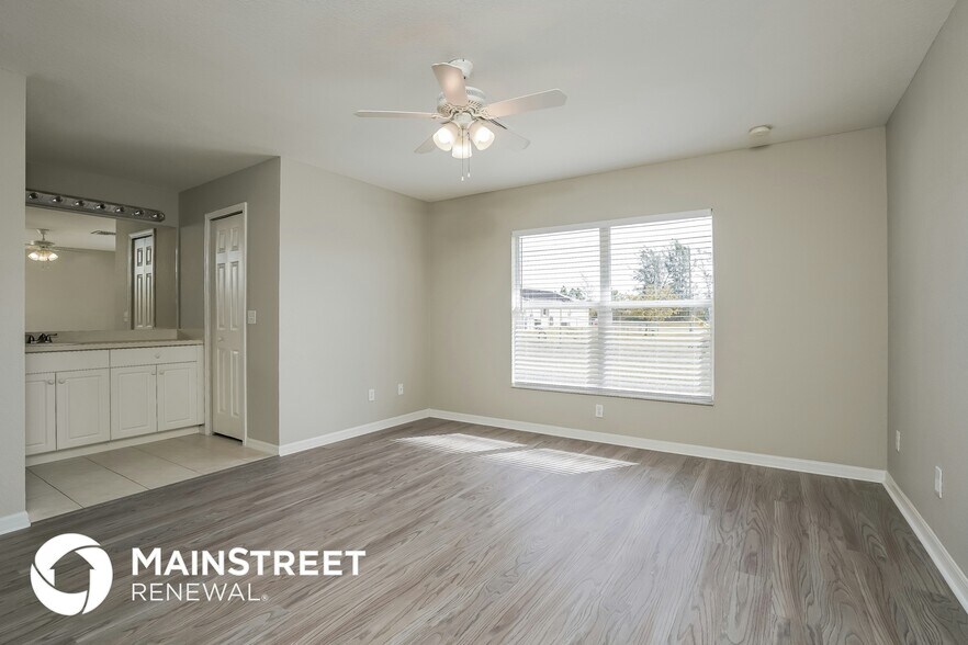 1922 NW 14th Terrace 1922 NW - 1922 Nw 14th Terrace Cape Coral Fl Building Photo