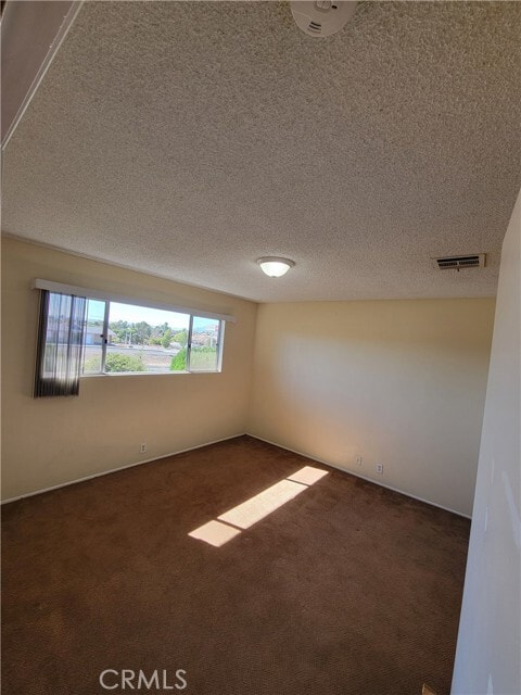 Building Photo - 19136 Outer Hwy 18 N