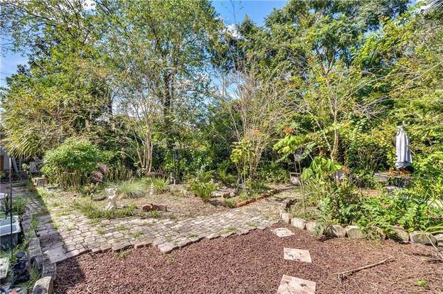 Building Photo - 2201 Virginia Dr