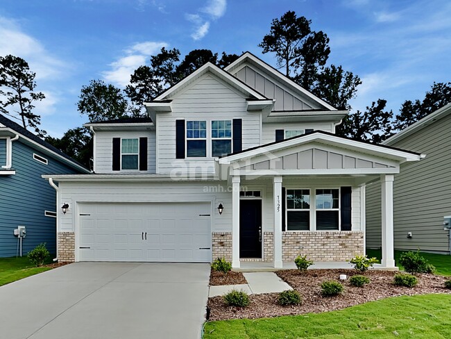 Building Photo - 7325 Garrett Ct