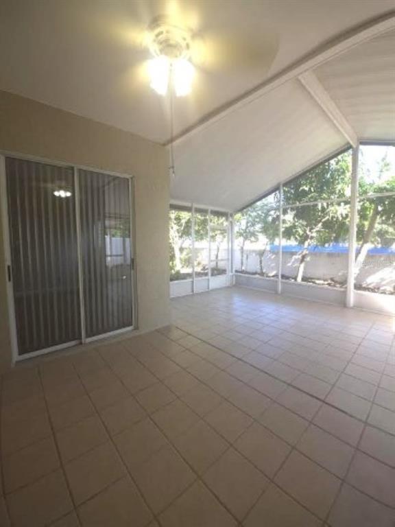 Building Photo - 5514 Tughill Dr