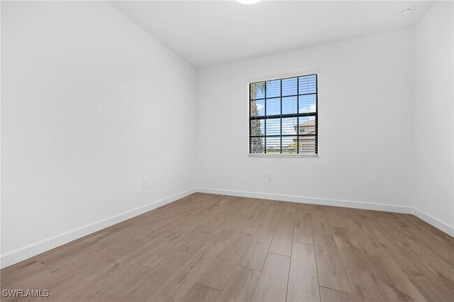 Building Photo - 14179 Winding Cedar Wy