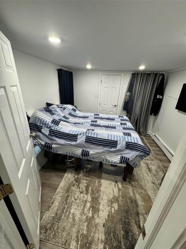 Building Photo - 81 Brookline Ave