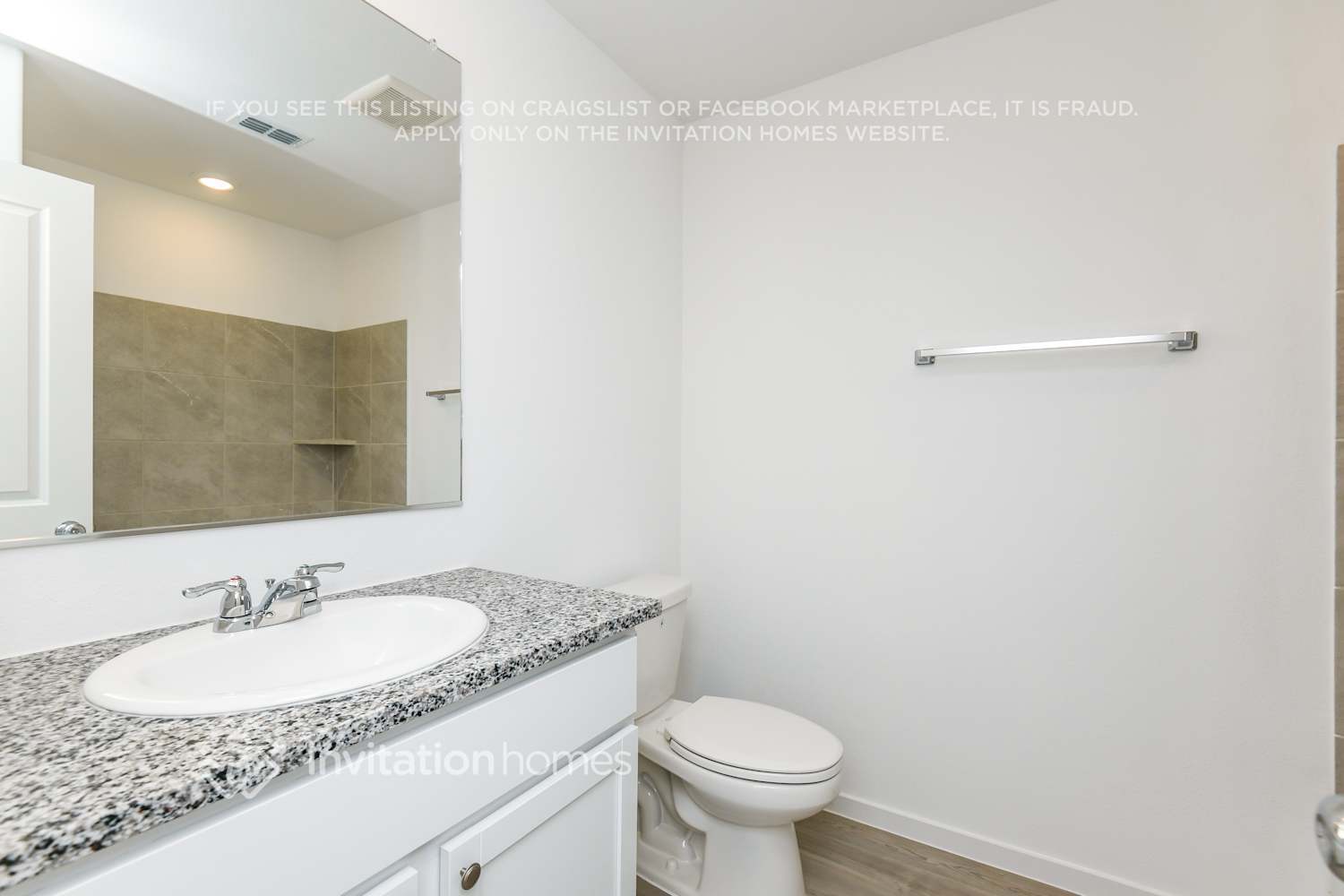 Building Photo - 4012 Pleasant Shade Pl