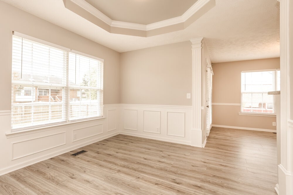 Building Photo - 214 Quanah Parker Trail