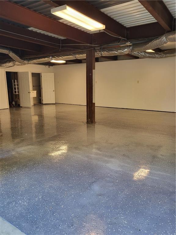 Building Photo - 3830 Mathis Airpark Rd