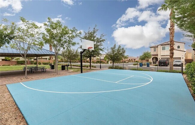 Building Photo - 8974 Don Valley Ave