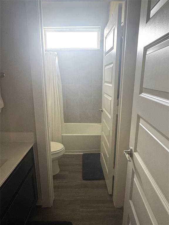 Building Photo - 3803 Ryans Rock Ct