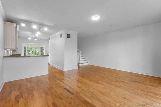 Building Photo - 455 Juno Dunes Way