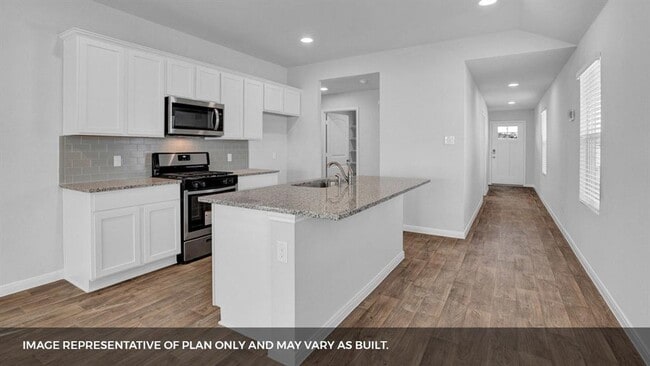 Building Photo - 164 Globe Mallow Cir