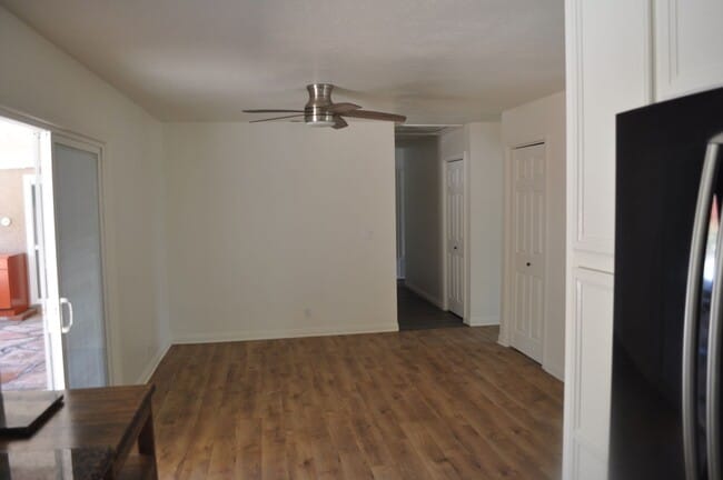 Building Photo - 4BR/2BA Single Family Poway Home “Single L...
