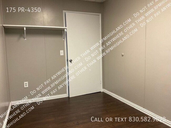 Building Photo - **MOVE IN SPECIAL- $99 FIRST MONTH RENT**B...