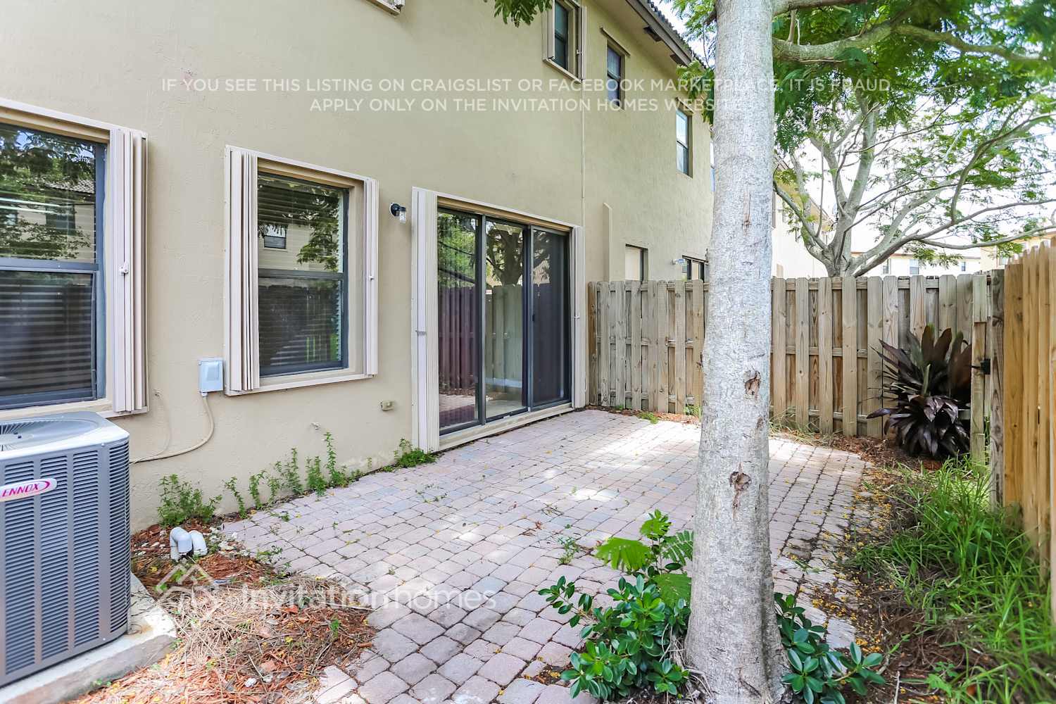 Building Photo - 23727 SW 114th Pl