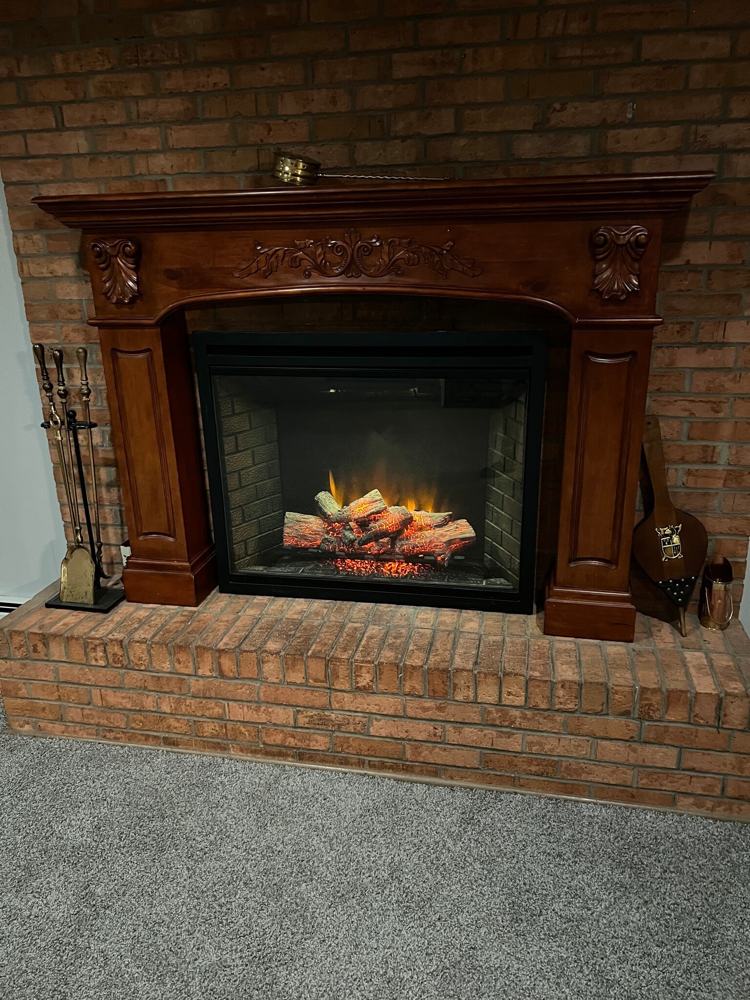 Building Photo - 328 Jamestown Rd