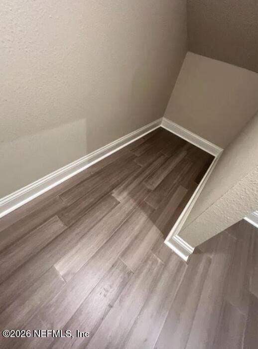 Building Photo - 308 Sweet Oak Wy