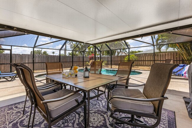 Building Photo - 660 100th Ave N