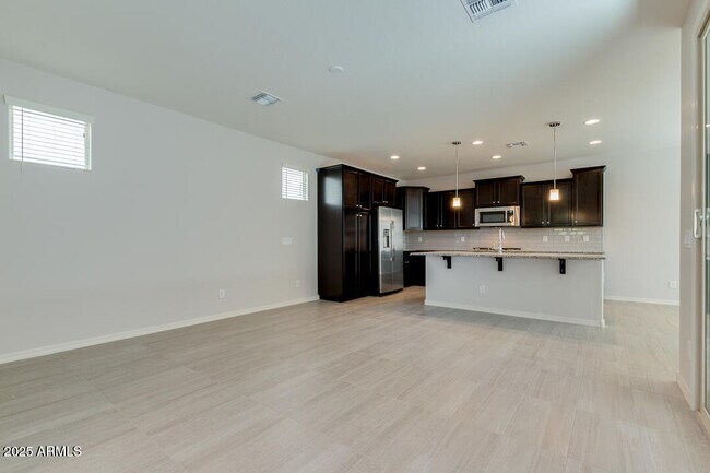 Building Photo - 2300 S Nancy Ln