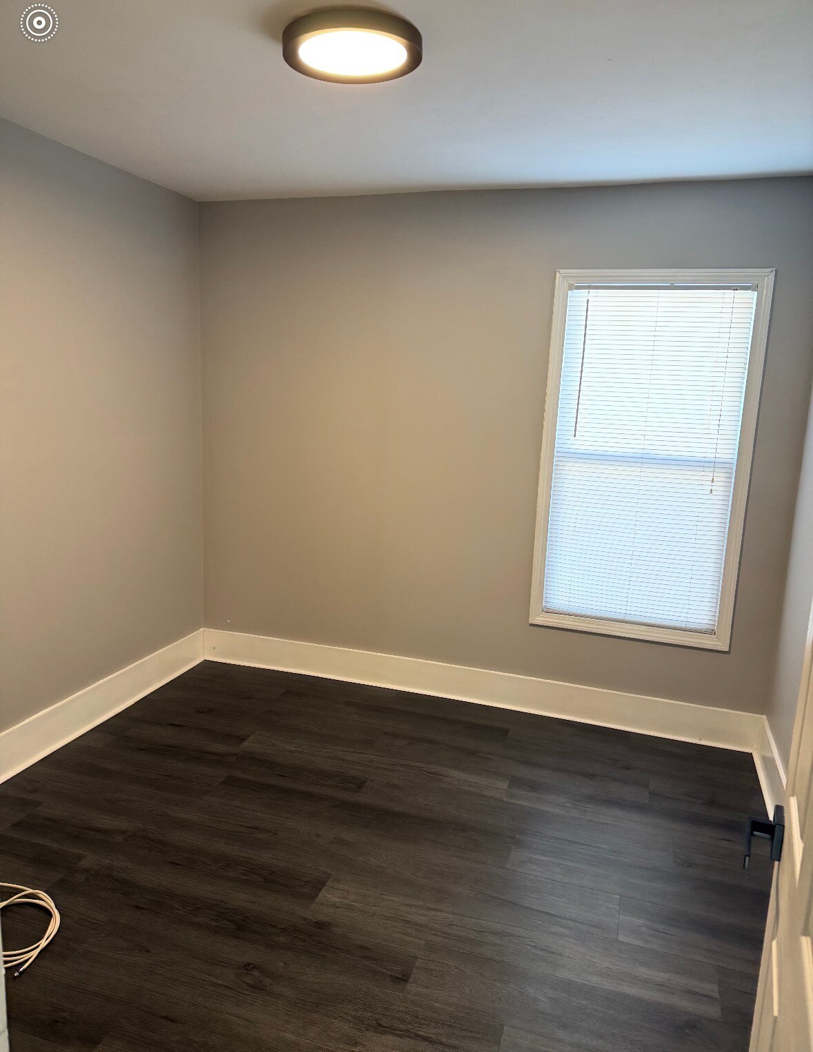 Building Photo - 35 Fearless Ave