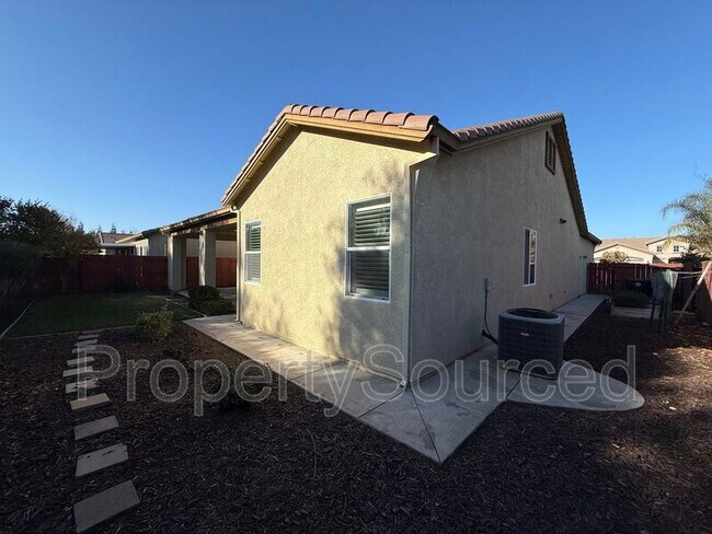 Building Photo - 1086 Harvest Mill Dr