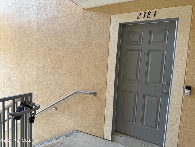 Building Photo - 2384 Golden Lake Loop