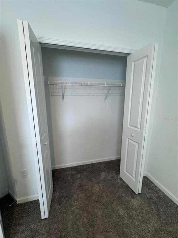 Building Photo - 2700 Skyline Lp