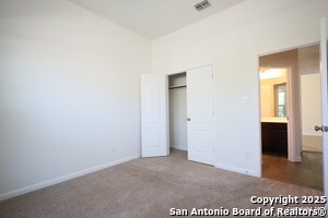 Building Photo - 13914 Cohan Way