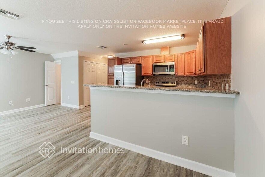 Building Photo - 151 Carol Susan Ln