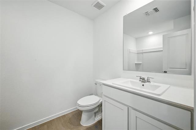 Building Photo - 3914 Selawik St